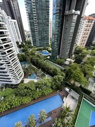 Espada (D9), Apartment #553031451